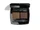 Chanel:Medium 02 La Palette Sourcils