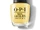 OPI:Never a Dulles Moment