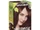 Garnier:Nutrisse Nourishing Color Creme Medium Chestnut Brown 554 (Roasted Pecan)