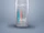 Redken:Color Extend Graydiant Shampoo For Gray Hair