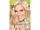 Garnier:Nutrisse Ultra Color Nourishing Color Creme Ultra Light Natural Blonde LB2 (Pina Colada)