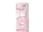 Essie:Work for The Glow