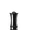 Anna Sui:Base Coat Nail Polish