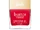 Butter London:CEO Nail Lacquer