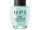 OPI:Can I Bairro This Shade?