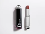 Dior:Poisonous 620 Dior Addict Lacquer Stick