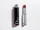 Dior:Poisonous 620 Dior Addict Lacquer Stick
