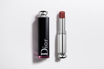 Dior Poisonous 620 Dior Addict Lacquer Stick Beauty Lifestyle Wiki Fandom