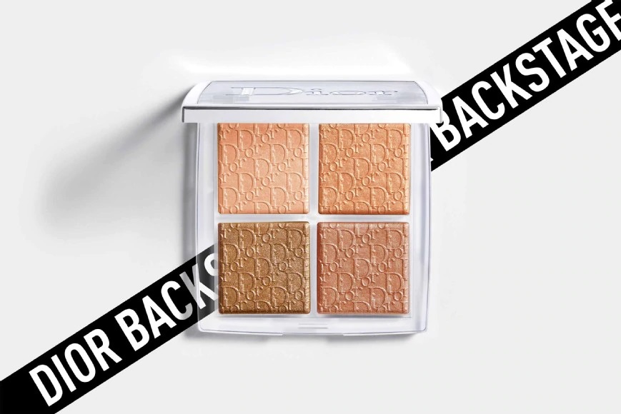 Dior 005 clearance