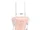 Essie:Fairy Tailor