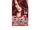 L'Oreal Paris:Feria Intense Medium Auburn R57 (Cherry Crush)