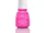 China Glaze:Glow with the Flow