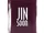 JINsoon:Fable