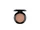 MAC:Soft Brown Eye Shadow