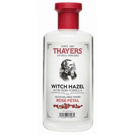 Thayersrosepetal