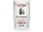 Thayers:Rose Petal Facial Toner
