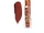 Too Faced:Melted Matte Gingerbread Girl