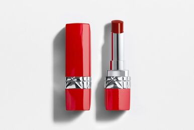 Ultra spice dior hotsell