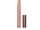 Urban Decay:Deserted 24/7 Shadow Stick