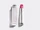 Dior:Adventure Star 878 Dior Addict Stellar Halo Shine