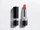 Dior:Classic Matte 772 Rouge Dior