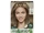 Clairol:Natural Instincts Dark Cool Blonde 7A (Sandalwood)