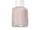 Essie:Like Linen
