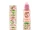 Pretty Vulgar:Prim and Proper Bury Them With a Smile Matte Lipstick