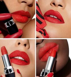Rouge dior 888 outlet