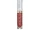 Urban Decay:Copycat Lip Topcoat