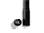 Chanel:Printanier Baume Essentiel