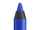 Urban Decay:Chaos Eye Pencil
