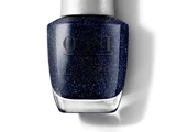 OPI:Designer Series - Lapis