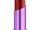 Urban Decay:Bad Blood Revolution Lipstick
