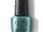 OPI:My Studio's on Spring