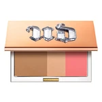 Face Palettes
