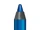 Urban Decay:Deviant Eye Pencil