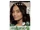 Clairol:Natural Instincts Brown Black 3 (Ebony Mocha)