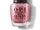 OPI:Chicago Champagne Toast