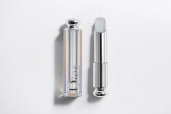 Dior white deals splash lipstick