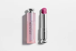 Dior Lip Glow Berry 006