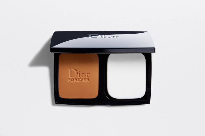 Dior Diorskin Forever Extreme Control Dark Brown 070 Beauty Lifestyle Wiki Fandom
