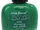Mia Secret:Green Yellow