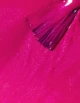 Pink w/ blue undertone