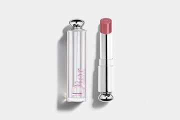 Dior Mirage 260 Dior Addict Stellar Shine Beauty Lifestyle Wiki Fandom