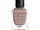 Deborah Lippmann:Modern Love