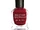 Deborah Lippmann:My Old Flame