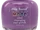 Mia Secret:Purple Pink