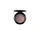 MAC:Satin Taupe Eye Shadow