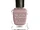 Deborah Lippmann:Touch Me Tease Me